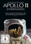 Apollo 11 (Blu-ray), gebraucht kaufen