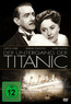 Der Untergang der Titanic (DVD) kaufen