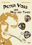 Peter Voss, der Held des Tages (DVD) kaufen