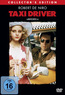 Taxi Driver (DVD) kaufen