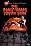 The Rocky Horror Picture Show (DVD) kaufen