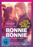 Bonnie & Bonnie (DVD) kaufen