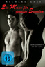 Ein Mann für gewisse Stunden (DVD) kaufen