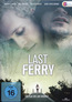 Last Ferry (DVD) kaufen