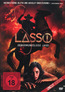 Lasso - Uncut Edition (DVD) kaufen
