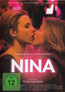 Nina (DVD) kaufen