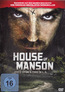 House of Manson (DVD) kaufen