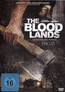 The Blood Lands - Panic House (DVD) kaufen