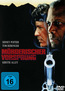 Mörderischer Vorsprung (DVD) kaufen