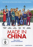 Made In China (DVD) kaufen