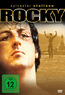 Rocky - The Complete Saga Edition (Blu-ray) kaufen