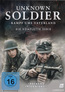 Unknown Soldier - Die komplette Serie - Disc 1 - Episoden 1 - 3 (DVD) kaufen
