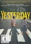 Yesterday (DVD) kaufen