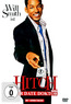 Hitch (Blu-ray) kaufen