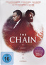 The Chain (DVD) kaufen