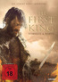 The First King (DVD) kaufen