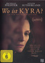 Wo ist Kyra? (DVD) kaufen