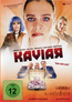 Kaviar (DVD) kaufen