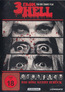 3 From Hell (Blu-ray) kaufen