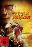 Attack of the Yakuza (Blu-ray) kaufen