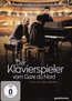 Der Klavierspieler vom Gare du Nord (Blu-ray) kaufen