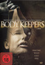 Body Keepers (DVD) kaufen