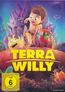 Terra Willy (DVD) kaufen