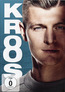 Kroos (DVD) kaufen