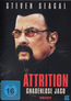 Attrition (DVD) kaufen
