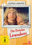 Die Brüder Löwenherz (DVD) kaufen