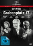 Grabenplatz 17 (DVD) kaufen