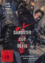 The Gangster, the Cop, the Devil (DVD) kaufen