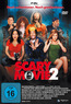 Scary Movie 2 (Blu-ray) kaufen
