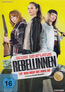 Rebellinnen (Blu-ray), gebraucht kaufen