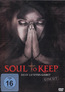 Soul to Keep (DVD) kaufen