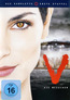 V - Die Besucher - Staffel 1 - Disc 2 - Episoden 7 - 12 (Blu-ray) kaufen
