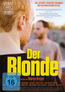 Der Blonde (DVD) kaufen