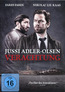 Verachtung (DVD) kaufen