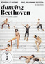 Dancing Beethoven (DVD) kaufen