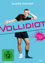 Vollidiot (DVD) kaufen