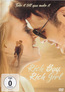 Rich Boy, Rich Girl (DVD) kaufen