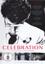 Celebration (DVD) kaufen