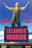 Islandic Warrior (DVD) kaufen
