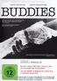 Buddies (DVD) kaufen