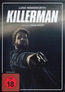 Killerman (Blu-ray), gebraucht kaufen