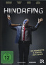 Hindafing - Staffel 2 - Disc 1 - Episoden 1 - 6 (Blu-ray) kaufen