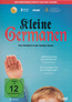 Kleine Germanen (DVD) kaufen