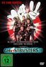 Ghostbusters 2 (DVD) kaufen