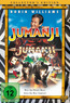 Jumanji (DVD) kaufen