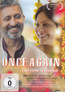 Once Again (DVD) kaufen